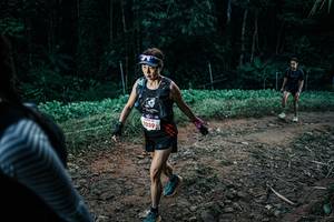 BIB: 
                            <button type="button" onclick="openModal(26146219)" class="btn btn-primary btn-sm float-right btn-popup" data-toggle="modal" data-target=".modal-high-quality">
                        <i class="fas fa-shopping-cart"></i> Add to Cart
                    </button>
                                            <button type="button" onclick="isThisMe(26146219, true)" class="btn btn-success btn-sm float-right btn-popup btn-isme hidden" data-toggle="tooltip" data-placement="bottom" title="นี่คือรูปของคุณใช่ไหม คลิกที่นี่เพื่อเอาเข้าอัลบั้ม">
                        <i class="fas fa-plus"></i> Add to album
                    </button>
                    <button type="button" onclick="isThisMe(26146219, false)" class="btn btn-warning btn-sm float-right btn-popup btn-isnotme hidden">
                        <i class="fas fa-ban"></i> Remove from album
                    </button>